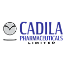 Cadila Pharmaceuticals